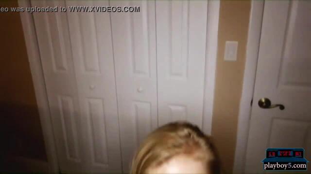 Amateur girlfriend homemade pov